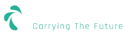 Mayisco Logo